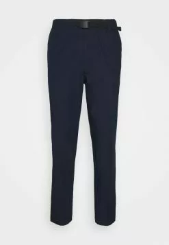 Selected Homme SHANE - Pantalon Classique - Navy Blazer