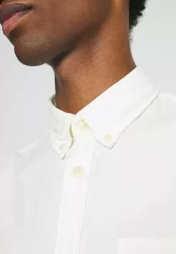 Selected Homme SLHSLIMOSCAR - Chemise - Safari 16 Selected Homme SLHSLIMOSCAR - Chemise - Safari -Selected Homme Soldes Boutique c7d988d5af0e4ff9863706d4f9798944