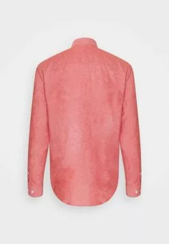 Selected Homme SLHREGNEW SHIRT - Chemise - Ketchup 15 Selected Homme SLHREGNEW SHIRT - Chemise - Ketchup -Selected Homme Soldes Boutique c80eebbdea8f41628c68c67dcbdb36ba