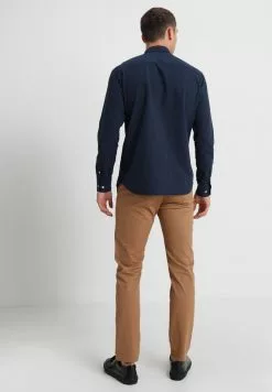 Selected Homme NOOS - Chemise - Moonlit Ocean 8 Selected Homme NOOS - Chemise - Moonlit Ocean -Selected Homme Soldes Boutique c83bb41610b24d82ac95d33de90ad4d5