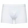 Selected Homme BASIC - Shorty - White