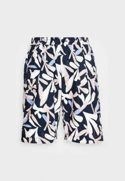 Selected Homme SLHLOOSE BARON - Short - Sky Captain 8 Selected Homme SLHLOOSE BARON - Short - Sky Captain -Selected Homme Soldes Boutique c852e9d76674456b9b7c28106dfc3f7c