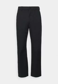 Selected Homme SLHLOOSE SALFORD FLEX PANTS - Chino - Dark Sapphire 8 Selected Homme SLHLOOSE SALFORD FLEX PANTS - Chino - Dark Sapphire -Selected Homme Soldes Boutique c8755c30150e4cc08a6f6a5698319b34