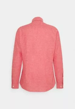 Selected Homme SLHREGNEW - Chemise - Bittersweet -Selected Homme Soldes Boutique c92c49d22d69428299b871c477dbe257