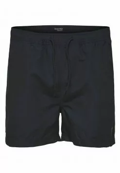 Selected Homme Short De Bain - Sky Captain -Selected Homme Soldes Boutique c93315a7d973445db905c5a78c48e1b5