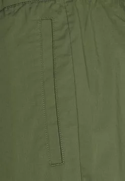 Selected Homme SLHREG CARBOL PANTS - Pantalon Classique - Olive Night -Selected Homme Soldes Boutique c957dbdfbf864bfd96d4a1151acb9f2b