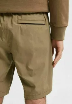 Selected Homme Short - Capers -Selected Homme Soldes Boutique c97fbb0237fa43e7bff55a533b854981