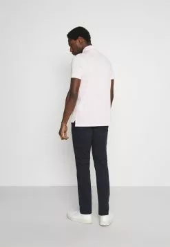 Selected Homme SLHSLIM DEREK PANTS - Chino - Navy Blazer 10 Selected Homme SLHSLIM DEREK PANTS - Chino - Navy Blazer -Selected Homme Soldes Boutique c9b795774cf949708ca98b21047d65a7