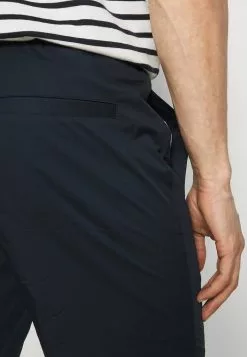 Selected Homme SLHCARBOL - Short - Sky Captain 13 Selected Homme SLHCARBOL - Short - Sky Captain -Selected Homme Soldes Boutique cabf15234a0c4b54860aa743a379f5a3