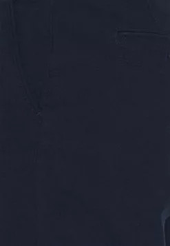 Selected Homme SLHCHESTER FLEX CAMP - Short - Navy Blazer -Selected Homme Soldes Boutique cb29825756414b63a945f929ebc45469