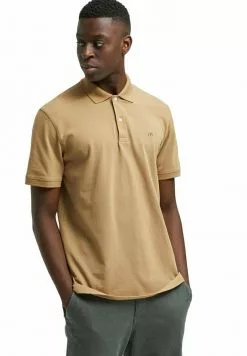 Selected Homme HAZE - Polo - Kelp 7 Selected Homme HAZE - Polo - Kelp -Selected Homme Soldes Boutique cc6bf99d50224b2eaa058bb35cb6cacb