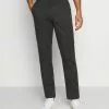 Selected Homme Pantalon Classique - Phantom