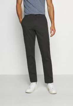 Selected Homme Pantalon Classique - Phantom