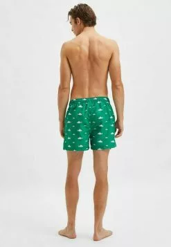 Selected Homme BEDRUKTE - Short De Bain - Amazon 8 Selected Homme BEDRUKTE - Short De Bain - Amazon -Selected Homme Soldes Boutique cd535e8a3610423d8cb754505dbcdd65