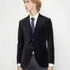 Selected Homme SLHSLIM ROBB - Blazer - Navy Blazer