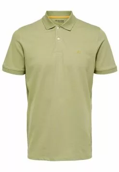 Selected Homme Polo - Tea 9 Selected Homme Polo - Tea -Selected Homme Soldes Boutique cec8b3940cd34ccb845c25478cc84f58