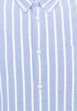 Selected Homme SLHREGRICK FLEX - Chemise - Dark Navy 14 Selected Homme SLHREGRICK FLEX - Chemise - Dark Navy -Selected Homme Soldes Boutique cee3a33fed034cc49356316367d5bac2