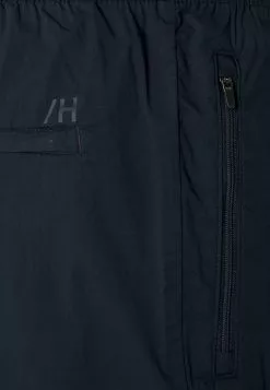 Selected Homme SLHSLIM HALKIRK PANT - Pantalon De Survêtement - Dark Sapphire -Selected Homme Soldes Boutique cf3fe969f5484a0eb8d538d581845c55