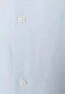 Selected Homme SLHREGNEW CHINA - Chemise - Skyway 14 Selected Homme SLHREGNEW CHINA - Chemise - Skyway -Selected Homme Soldes Boutique cfc202a121ec488492b7a9256ddc86a8