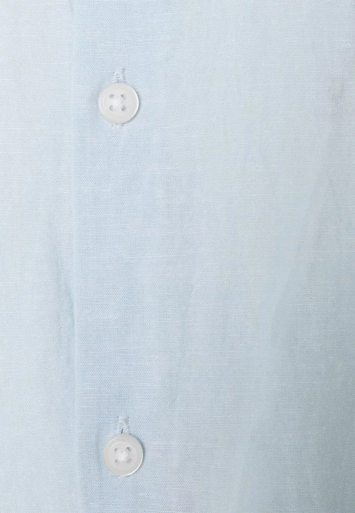 Selected Homme SLHREGNEW CHINA - Chemise - Skyway 7 Selected Homme SLHREGNEW CHINA - Chemise - Skyway – Image 7