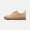 Selected Homme SLHJOE TRAINER - Baskets Basses - Sand