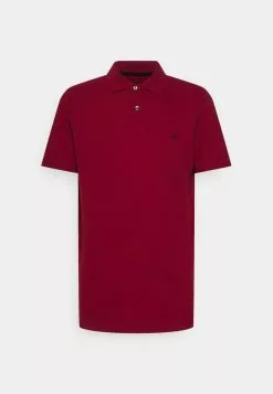 Selected Homme SLHAZE - Polo - Biking Red 8 Selected Homme SLHAZE - Polo - Biking Red -Selected Homme Soldes Boutique d0518960e217439688325b94e8efffc0