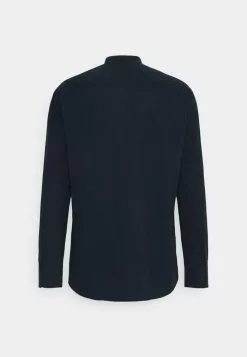 Selected Homme SLHREGNEW CHINA - Chemise - Navy Blazer -Selected Homme Soldes Boutique d0916f72da9b472781479ab4cb1bccd1