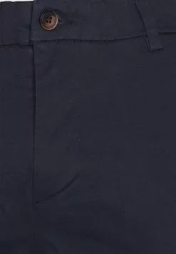 Selected Homme SLHSLIM DEREK PANTS - Chino - Navy Blazer 14 Selected Homme SLHSLIM DEREK PANTS - Chino - Navy Blazer -Selected Homme Soldes Boutique d09d905101b747febb833273b707569f