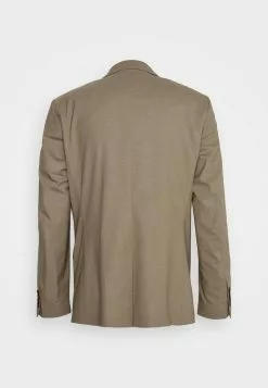 Selected Homme SLHSLIM NICKLOGAN - Costume - Sand 8 Selected Homme SLHSLIM NICKLOGAN - Costume - Sand -Selected Homme Soldes Boutique d1d42d938995462d91ab6a7d6b981cf4