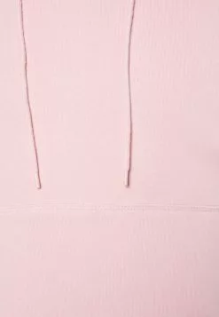 Selected Homme SLHJACKSON HOOD - Sweat à Capuche - Silver Pink -Selected Homme Soldes Boutique d292dd9e81804adf84a4b2e50434bca9