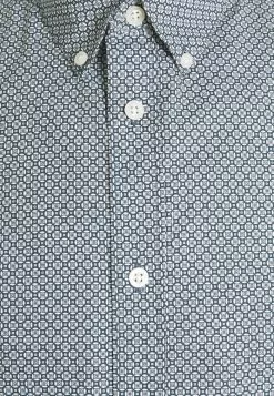 Selected Homme SLHSLIMROY - Chemise - White 14 Selected Homme SLHSLIMROY - Chemise - White -Selected Homme Soldes Boutique d2a94d7c85e9467999cead3a8678f916