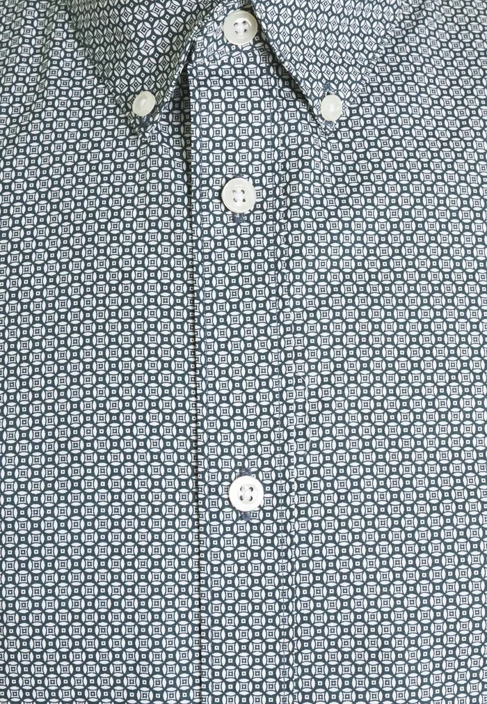 Selected Homme SLHSLIMROY - Chemise - White 7 Selected Homme SLHSLIMROY - Chemise - White – Image 7