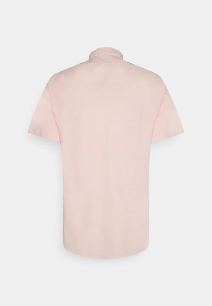 Selected Homme SLHREGRICK - Chemise - Blooming Dahlia 2 Selected Homme SLHREGRICK - Chemise - Blooming Dahlia – Image 2