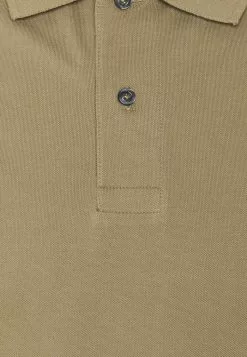 Selected Homme SLHNEO - Polo - Aloe -Selected Homme Soldes Boutique d32747b210b54a63ab5b5083edbe8f1e