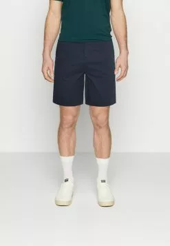 Selected Homme SLHHOMME - Short - Dark Sapphire