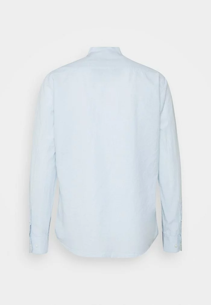 Selected Homme SLHREGNEW CHINA - Chemise - Skyway 8 Selected Homme SLHREGNEW CHINA - Chemise - Skyway – Image 8