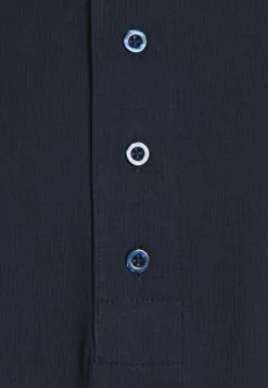 Selected Homme SLHRELAXVISTA - T-shirt Imprimé - Sky Captain 15 Selected Homme SLHRELAXVISTA - T-shirt Imprimé - Sky Captain -Selected Homme Soldes Boutique d3e57c22b92040b0bc80acea20ef0e02