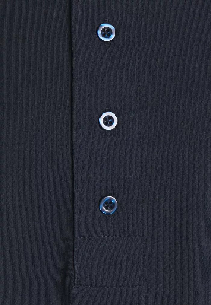 Selected Homme SLHRELAXVISTA - T-shirt Imprimé - Sky Captain 8 Selected Homme SLHRELAXVISTA - T-shirt Imprimé - Sky Captain – Image 8