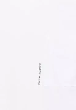 Selected Homme SLHRELAXFREDDIE POCKET ONECK - T-shirt Imprimé - Bright White 12 Selected Homme SLHRELAXFREDDIE POCKET ONECK - T-shirt Imprimé - Bright White -Selected Homme Soldes Boutique d6db9355ff3348abbf55aed71d6a274c