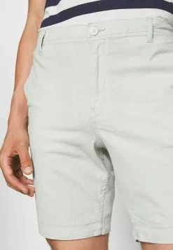 Selected Homme SLHISAC - Short - Tea -Selected Homme Soldes Boutique d79832004b6c47a99e395edd910c5c3d