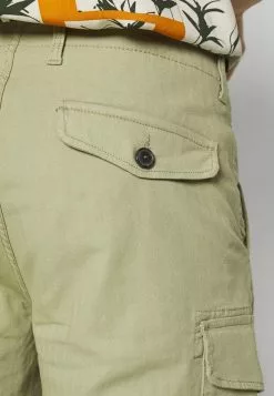 Selected Homme SLHMARCOS - Short - Tea -Selected Homme Soldes Boutique d7af04debf7048afb63dc5afc8da3ef9