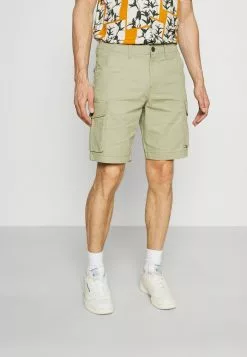 Selected Homme SLHMARCOS - Short - Tea