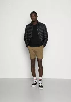 Selected Homme Soldes Boutique -Selected Homme Soldes Boutique d7f4f8fd2172403f90ebfd82fe64a450