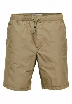 Selected Homme Short - Capers -Selected Homme Soldes Boutique d850c34113bc4bba90113aa62d0d6ab4