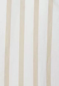 Selected Homme SLHSLIMNEW CLASSIC - Chemise - Beige -Selected Homme Soldes Boutique d86ca5f2156d47a9903be1829ad2fa3c