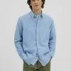 Selected Homme SLHREGNEW - Chemise - Allure 1