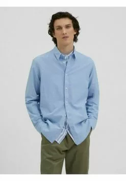 Selected Homme SLHREGNEW - Chemise - Allure 1