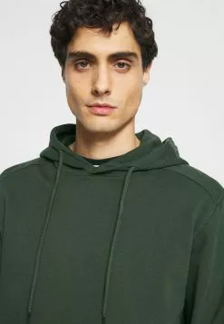 Selected Homme SLHJACKSON HOOD - Sweat à Capuche - Sycamore 9 Selected Homme SLHJACKSON HOOD - Sweat à Capuche - Sycamore -Selected Homme Soldes Boutique d8d200232fd845a6b3cffbceea2ed706