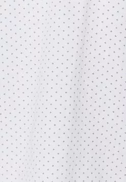 Selected Homme SLHREGNEW SHIRT - Chemise - Bright White 14 Selected Homme SLHREGNEW SHIRT - Chemise - Bright White -Selected Homme Soldes Boutique d90febef7beb496dac730b5937da392e