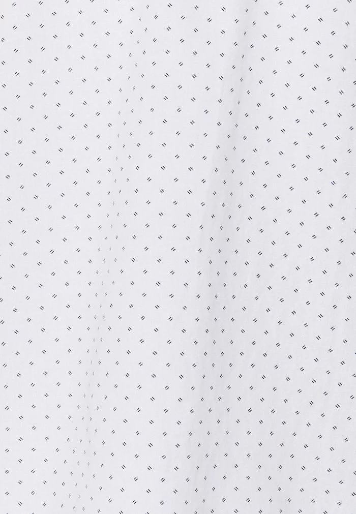 Selected Homme SLHREGNEW SHIRT - Chemise - Bright White 7 Selected Homme SLHREGNEW SHIRT - Chemise - Bright White – Image 7